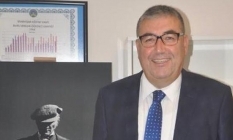 Muzaffer Demir Anadolu Lisesi'nden büyük başarı