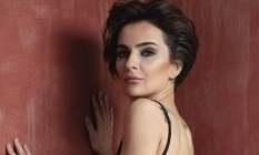 Mehtap Meral Eskişehir'de konser verecek!
