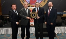 Yılmaz Karaca: Gazeteciler 10 Ocak’ta mutlu değil!